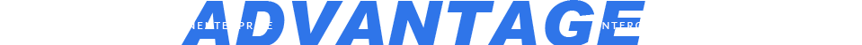 http://www.warforceclan.com
