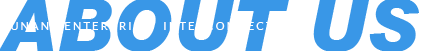 http://www.warforceclan.com