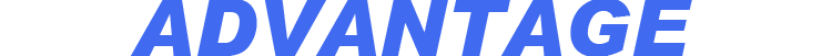 http://www.warforceclan.com